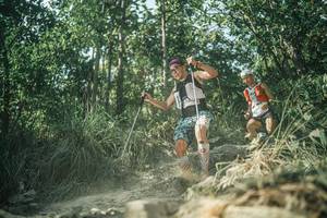 BIB: 
                            <button type="button" onclick="openModal(26067161)" class="btn btn-primary btn-sm float-right btn-popup" data-toggle="modal" data-target=".modal-high-quality">
                        <i class="fas fa-shopping-cart"></i> Add to Cart
                    </button>
                                            <button type="button" onclick="isThisMe(26067161, true)" class="btn btn-success btn-sm float-right btn-popup btn-isme hidden" data-toggle="tooltip" data-placement="bottom" title="นี่คือรูปของคุณใช่ไหม คลิกที่นี่เพื่อเอาเข้าอัลบั้ม">
                        <i class="fas fa-plus"></i> Add to album
                    </button>
                    <button type="button" onclick="isThisMe(26067161, false)" class="btn btn-warning btn-sm float-right btn-popup btn-isnotme hidden">
                        <i class="fas fa-ban"></i> Remove from album
                    </button>